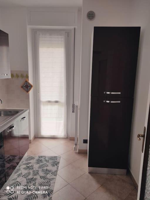 דירות אבאדיה לריאנה La Casa Di Nonna Mimi מראה חיצוני תמונה
